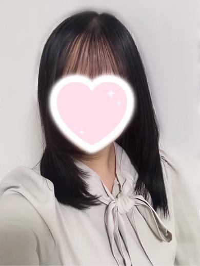 フユ♡完全業界未経験
