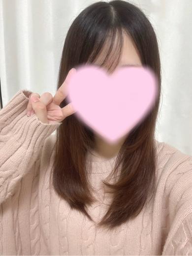 ひなた