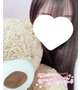 会いにこないと損かもよ？♡♡