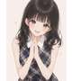 希望出勤について📢💭