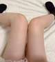 はじめまして❤︎