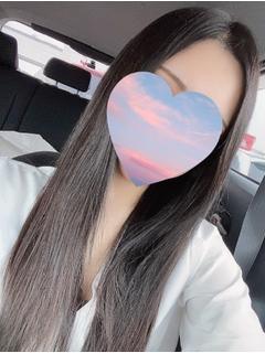 平井ゆり