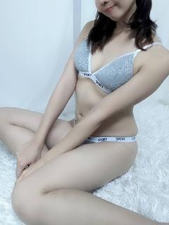 華村ゆず