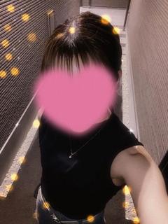 野上のの