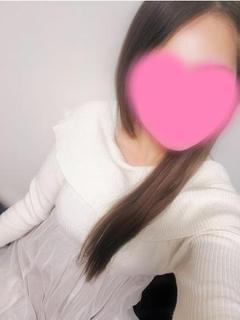 若月うみ【11/13体験入店✨】