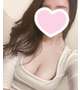 うぅ(´・ω・`)