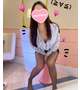 本指名様方ありがと🫶💕