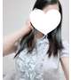ビジホのお兄さん❤️