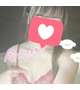 います♡