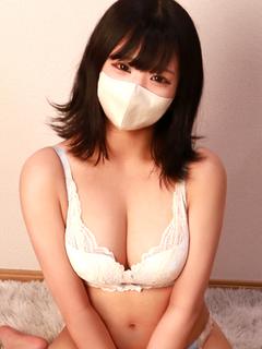 みくる