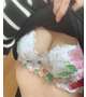 残り1枠です！！！