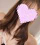 今日から出勤します⭐きら⭐