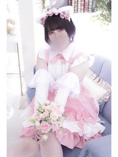 あんず～ANNZU