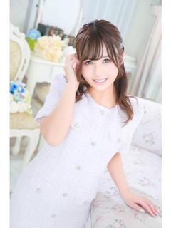 ゆの～YUNO