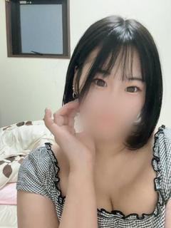 るな～RUNA