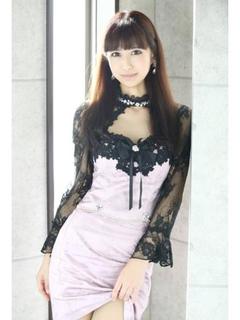 あおい～AOI