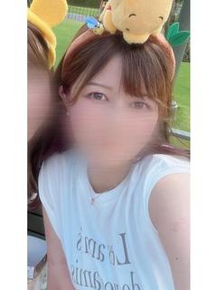 みずき～MIZUKI