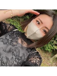 ねむ～NEMU