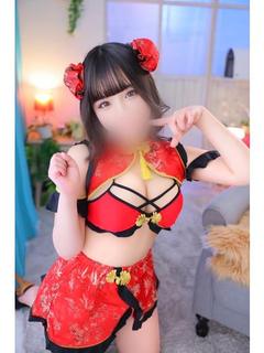 るる～RURU