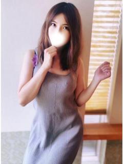 ゆずき～YUZUKI