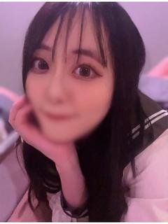 ゆめか~YUMEKA~