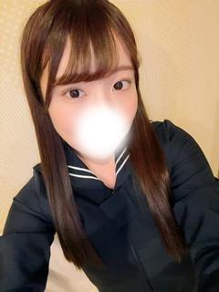 かなめ~KANAME~