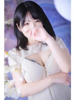 みるく~MILK~