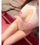 ♡ ありがとう ♡