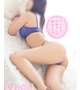 ❤️8月出勤最終日❤️