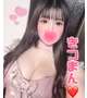 💖凄すぎる⁉️💖