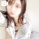 残り2日✌️残り枠も2枠ぐらい！