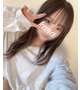 🧡本指名さん🧡