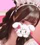 明日꜀( ᐢ꜆. ̫.ᐢ)꜆💕
