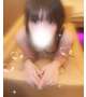 19:40からの本指様🩵