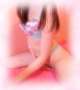 🩷えちえちタイム、まだ間に合うよ🩷