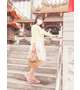 大人のエ●チなお姉さんは好きですか❓️
