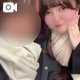 幸せ空間💗