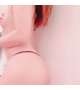 あと2日！♡
