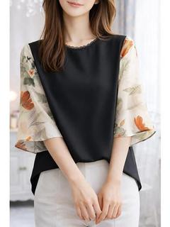 新人りか