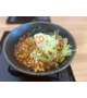 麻辣唐麺