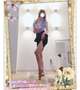 ‎❀出したり引っ込めたり❀ᕱ⑅ᕱﾞᵍᵒᵒᵈ ᵐᵒʳᐢⁱᐢᵍ ❀
