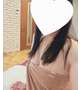 ありがとう