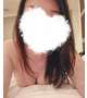 お久しぶりです
