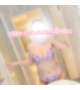 15:00〜🈳あり💖