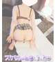 [お題]from:寿司買ってかーえろさん
