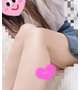 6月もありがとう❤️