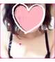 施術希望さん