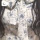💖音声動画です♬