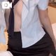 出勤します❣️