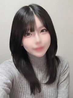 朝比奈まお